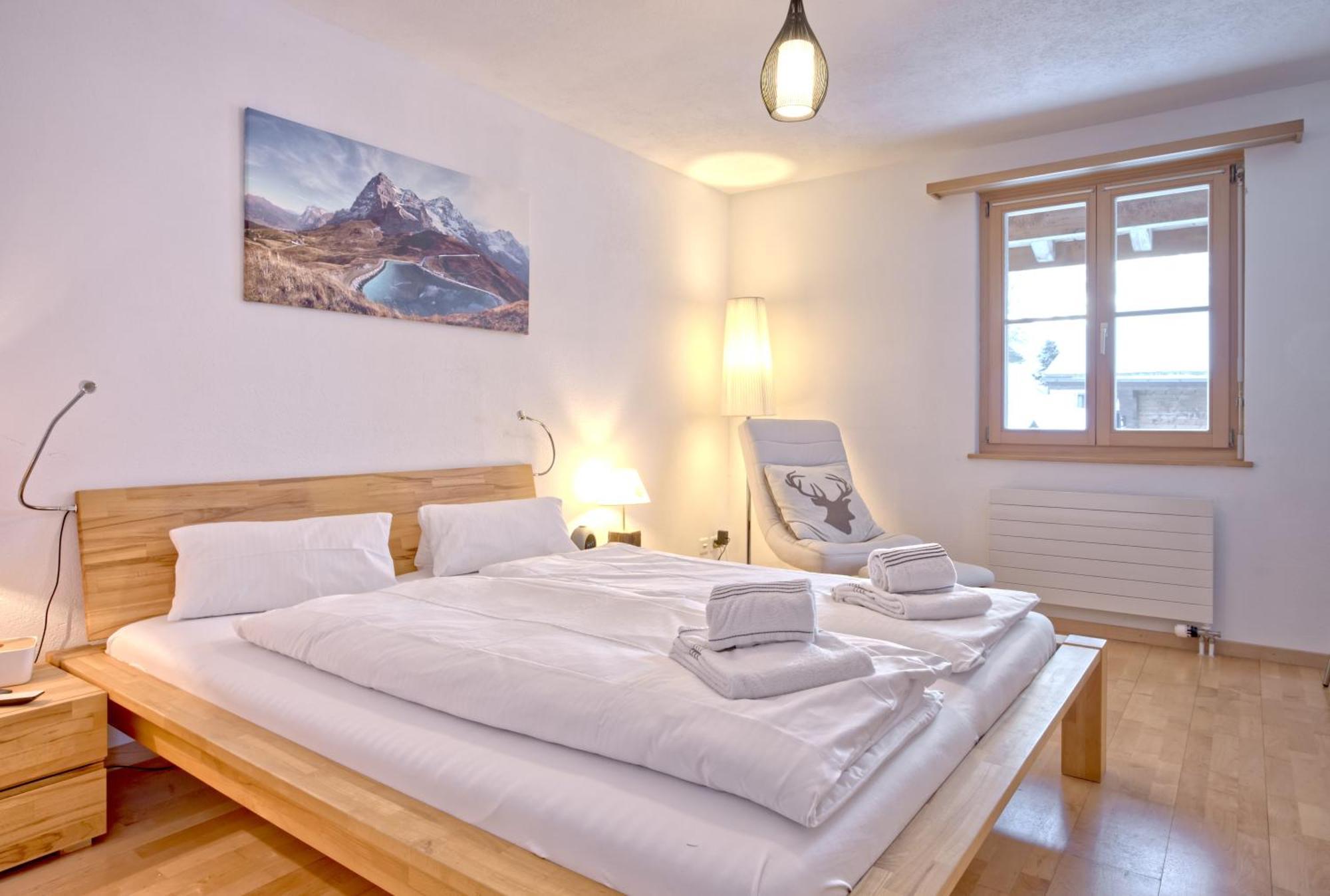 Alpin Dg - Griwa Rent Ag *